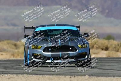media/Mar-15-2025-Speed Ventures (Sat) [[c9b64f47cf]]/1-Red Group/Session 3 (Turn 16)/